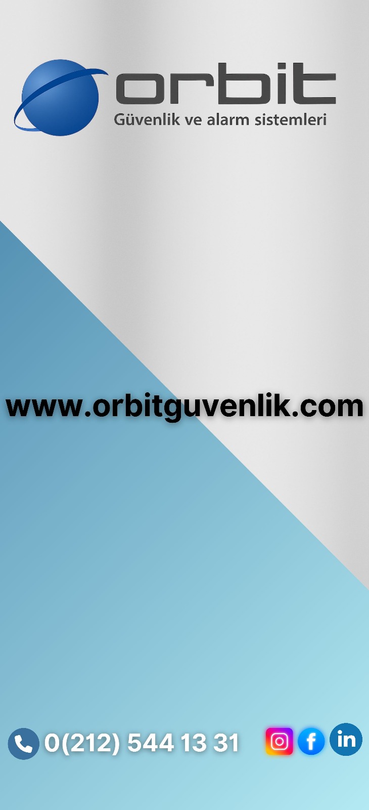 Reklam 1