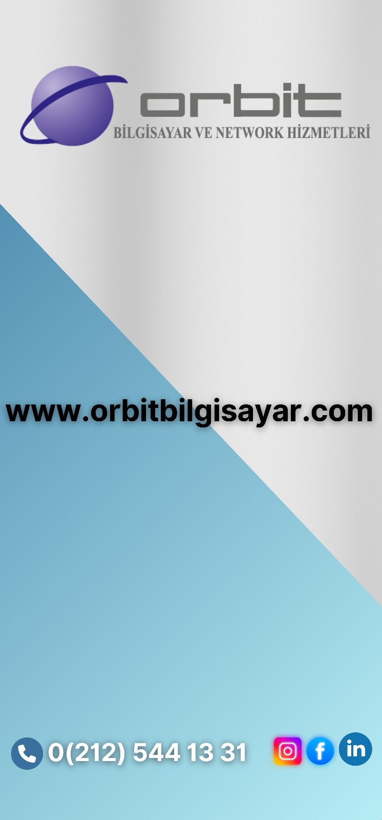 Reklam 2