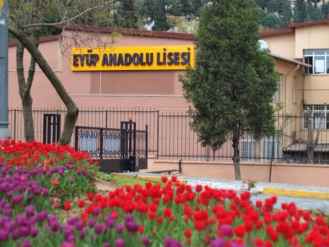 Eğitim Kurumları
