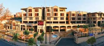 Devlet Kurumları