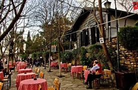 Turizm & Kültür